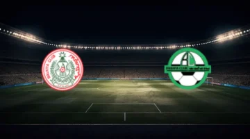 مباراة حاسمة.. توقيت انطلاق مواجهة البديع والمالكية ضمن منافسات الدوري البحريني 2026